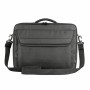 Valigetta per Portatile Trust 24189 Nero 16"