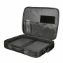 Valigetta per Portatile Trust 24189 Nero 16"