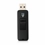 Pendrive V7 Flash Drive USB 2.0 Nero 8 GB