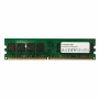 Memoria RAM V7 V764001GBD      1 GB DDR2