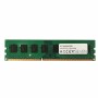 Memoria RAM V7 V7106004GBD     4 GB DDR3