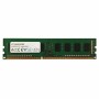 Memoria RAM V7 V7106002GBD     2 GB DDR3