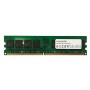 Memoria RAM V7 V764004GBD      4 GB DDR2