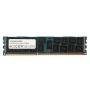 Memoria RAM V7 V71060016GBR     16 GB DDR3