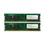 Memoria RAM V7 V7K64004GBD     4 GB DDR2