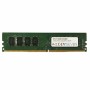 Memoria RAM V7 V72130016GBD     16 GB DDR4