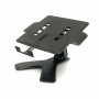 Supporto per Portatile Ergotron 33-334-085