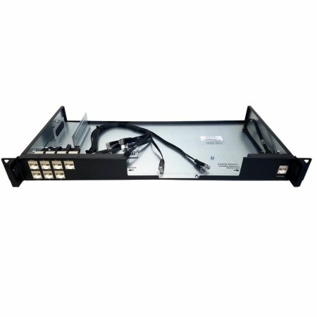 Supporto SonicWall 01-SSC-0525