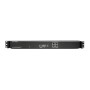 Firewall SonicWall 02-SSC-2801