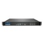 Firewall SonicWall 02-SSC-0976