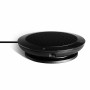 Altoparlante Portatile Jabra Speak 410 MS Nero