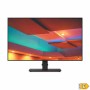 Monitor Lenovo P27H-10 27" IPS 60 Hz 50-60 Hz 2560 x 1440 px Quad HD