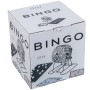 Bingo Alexandra House Living Nero Plastica