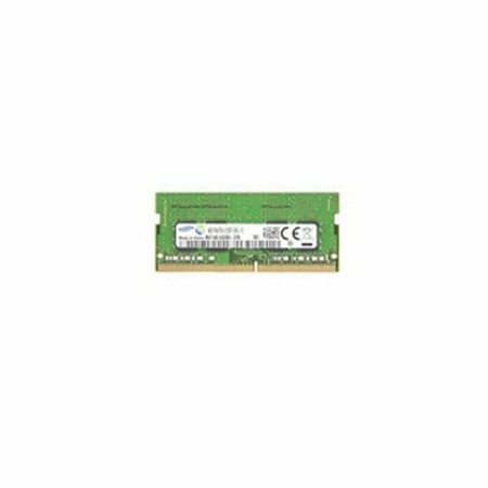 Memoria RAM Lenovo 4X70M60573      4 GB DDR4