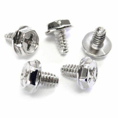 Kit di viti Startech SCREW6_32