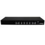 Switch KVM Startech SV831DUSBGB