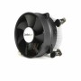 Kit Refrigerante Startech FAN775E       LGA 775 TX3 Ø 95 mm