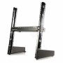 Armadio Rack a Muro Startech RK12OD