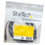 Cavo adattatore Startech ICUSB128410     Stampante 3 m