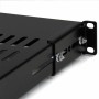 Supporto Fisso per Armadio Rack Startech ADJSHELF