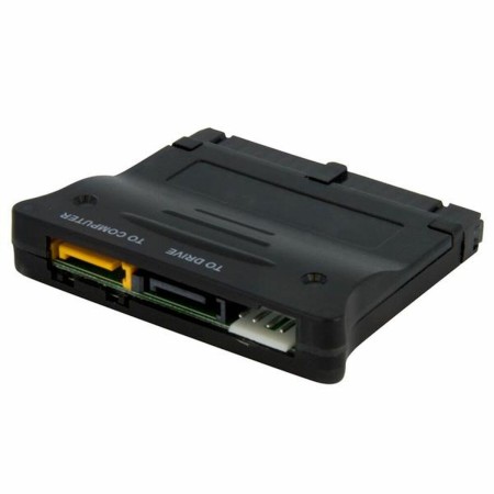 Scheda controller RAID Startech PATA2SATA3