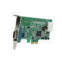 Scheda PCI Startech PEX1S553LP