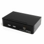 Switch KVM Startech SV431USB