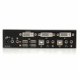 Switch KVM Startech SV431USB