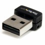 Adattatore USB Wifi Startech USB150WN1X1