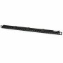 Patch Panel 24 Porte UTP Categoria 5e Startech PANELHU24