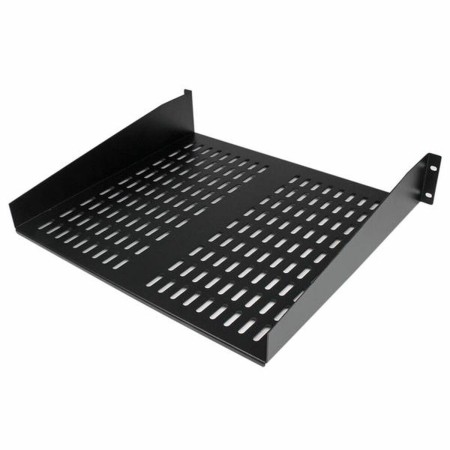 Supporto Fisso per Armadio Rack Startech CABSHELFV