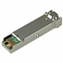 Modulo Fibra SFP MultiModale Startech SFPGLCLHSMST