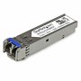 Modulo Fibra SFP MultiModale Startech SFPGLCLHSMST