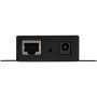 Server di Stampa Porta Parallela con RJ45 Startech NETRS2321P RJ-45 RS 232