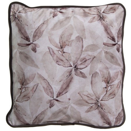 Cuscino Alexandra House Living Multicolore Tessile 45 x 45 cm