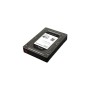 Involucro per Hard Disk Startech 25SAT35HDD      2,5"