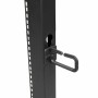 Armadio Rack a Muro Startech 4POSTRACK42