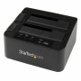 Registratore Startech SDOCK2U33RE