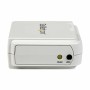 Print Server Startech PM1115UWEU