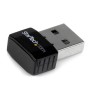 Adattatore USB Wifi Startech USB300WN2X2C