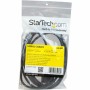 Adattatore Startech SCNM9FF2MBK