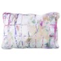 Cuscino Alexandra House Living Venecia Multicolore Tessile 45 x 30 cm