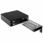 Rack Startech SATSASBP425     Portatile