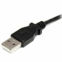 Cavo USB Startech USB2TYPEH2M     Prolunga