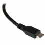 Adattatore USB C con Rete RJ45 Startech US1GC301AU