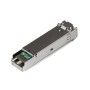 Modulo Fibra SFP MultiModale Startech JD092B-ST