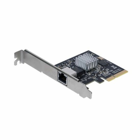 Scheda PCI Startech ST10GSPEXNB