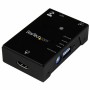 Adattatore HDMI Startech VSEDIDHD