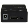 Adattatore HDMI Startech VSEDIDHD