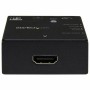 Adattatore HDMI Startech VSEDIDHD